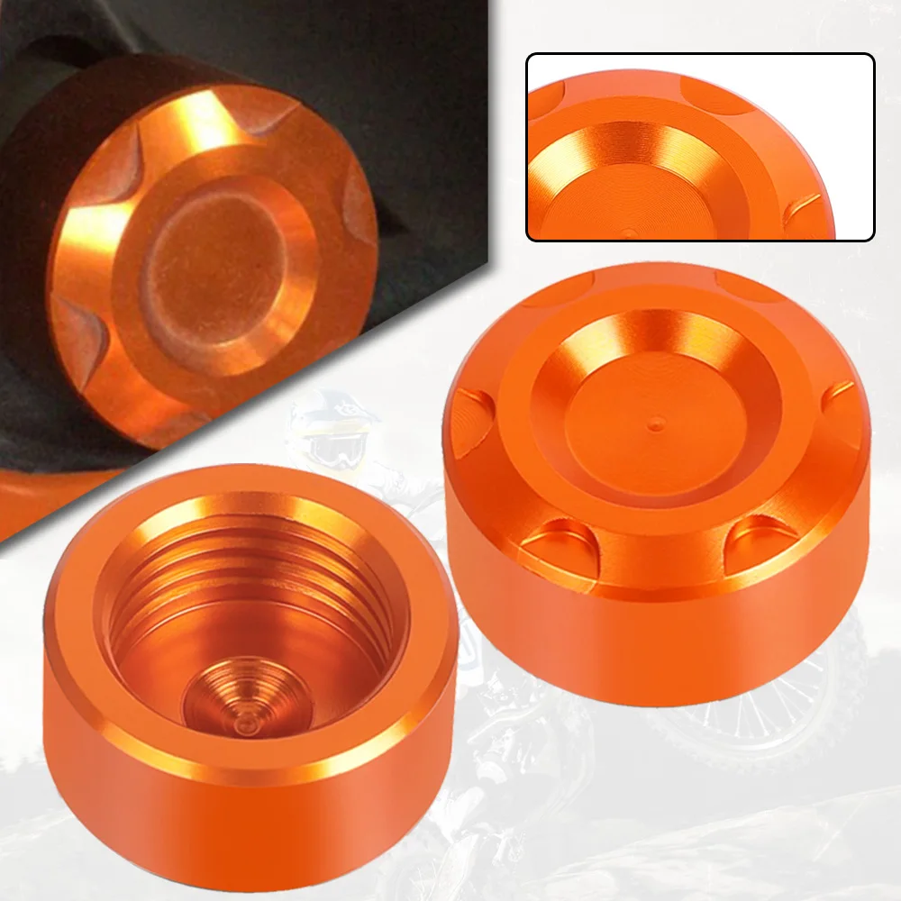 For 790 890 950 990 Duke 125 200 390 690 DUKE 1290 Super Duke R/GT 2011-2020 2019 2018 Motorcycle Radiator Water Pipe Cap Cover
For 790 890 950 990 Duke 125 200 390 690 DUKE 1290 Super Duke R/GT 2011-2020 2019 2018 Motorcycle Radiator Water Pipe Cap Cover