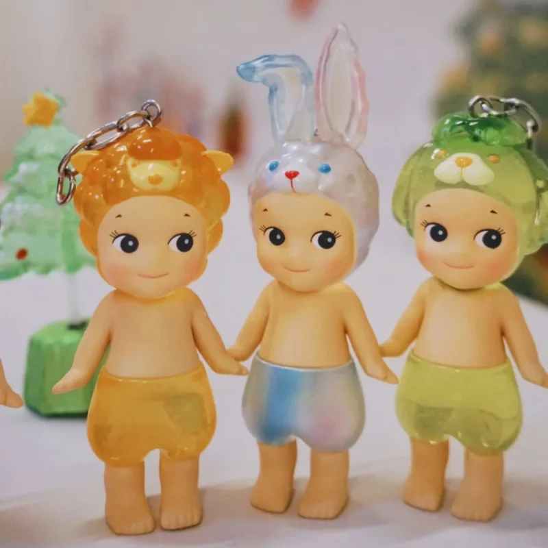 Sonny Angel Authentic Candy House Series Blind Box Cute High Quality Handmade Desktop Mini Models Birthday Children'S Xmas Gifts
Sonny Angel Authentic Candy House Series Blind Box Cute High Quality Handmade Desktop Mini Models Birthday Children'S Xmas Gifts
