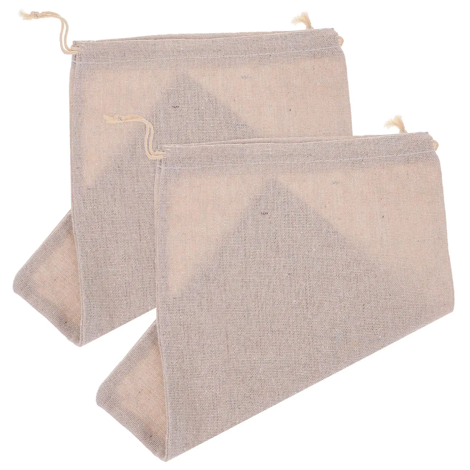 2 Pcs Cotton Ice Pack Thickened Crushed Bags for Bar Dry Pouches Accessories Packing
2 Pcs Cotton Ice Pack Thickened Crushed Bags for Bar Dry Pouches Accessories Packing