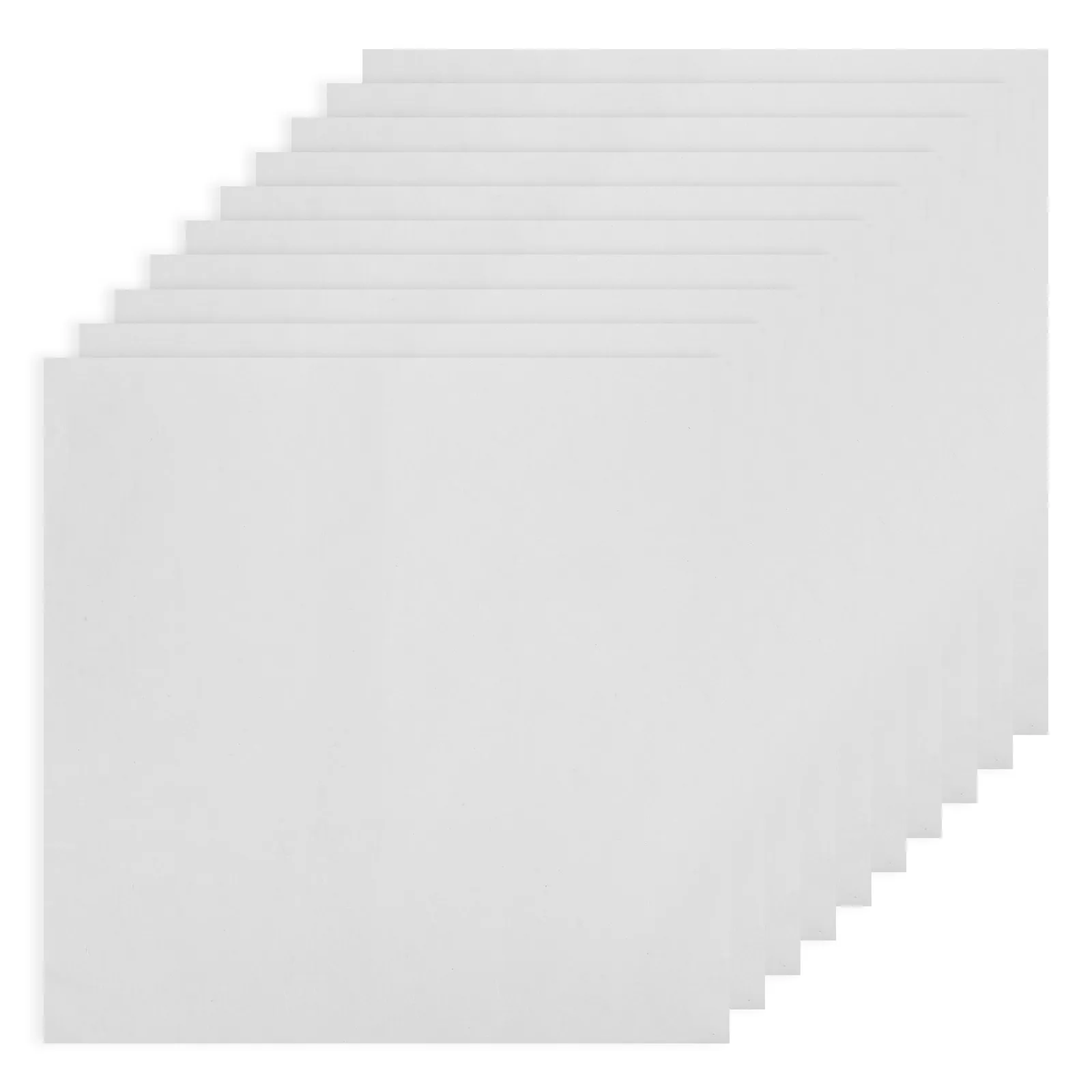 20 Sheets Cloud Dragon Xuan Paper 35x35cm White Raw Calligraphy Sheets Handwritten Letter Rice Paper Traditional Chinese Brush
20 Sheets Cloud Dragon Xuan Paper 35x35cm White Raw Calligraphy Sheets Handwritten Letter Rice Paper Traditional Chinese Brush