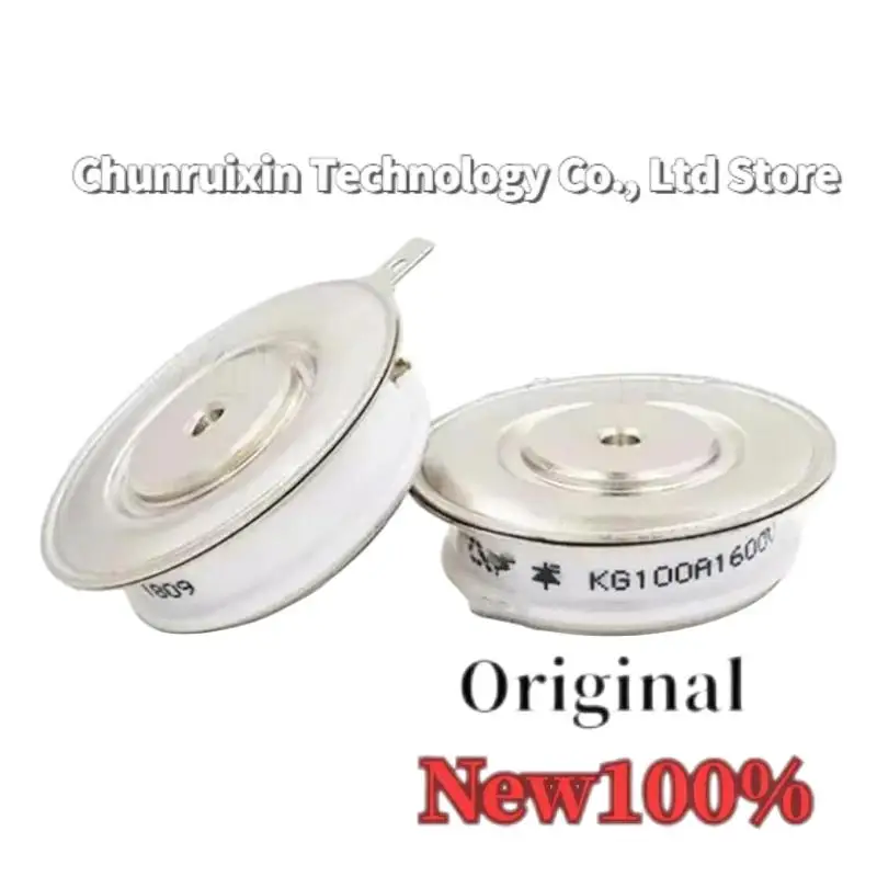 KG100A1600V KG100A/1600V KG100A-16 KG100A200V KG100A1400V New Original Module
KG100A1600V KG100A/1600V KG100A-16 KG100A200V KG100A1400V New Original Module