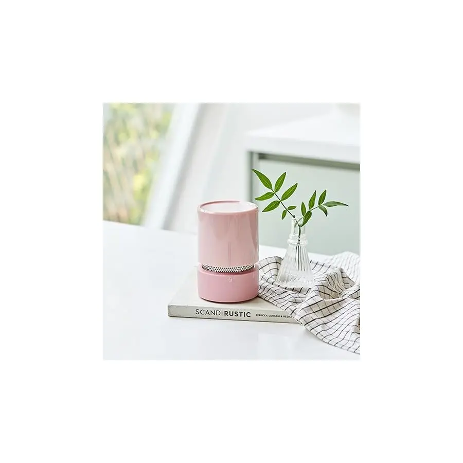 Функциональный дегидратор тофу, овощей, ампер, машина для приготовления греческого йогурта
Функциональный дегидратор тофу, овощей, ампер, машина для приготовления греческого йогурта