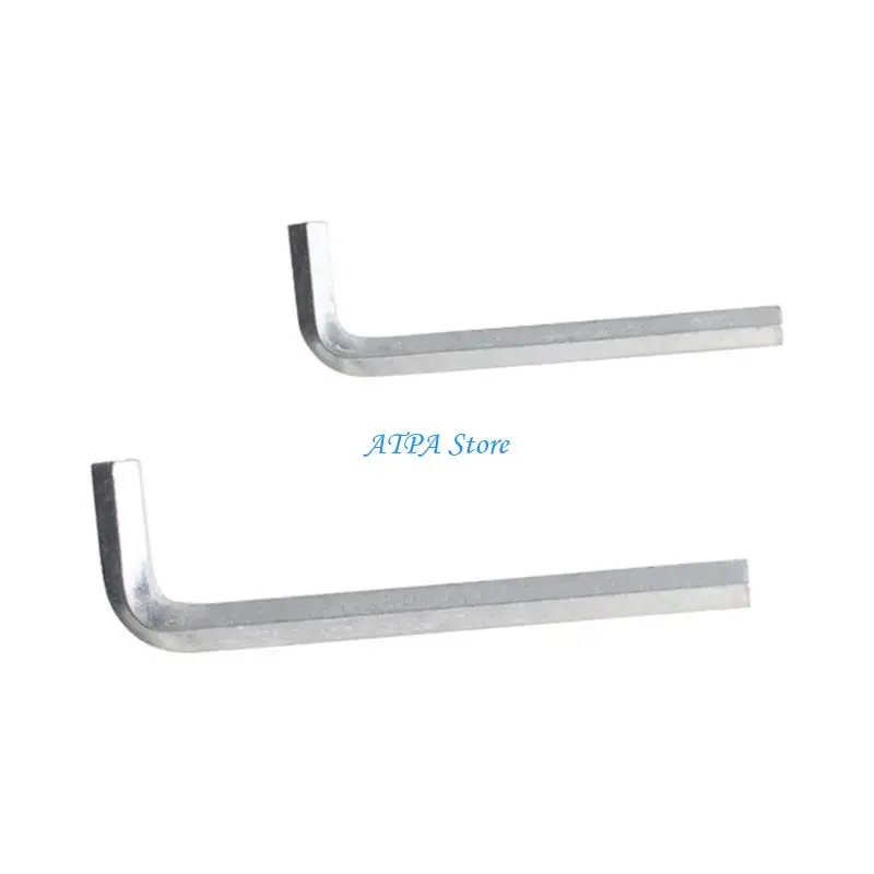U13C UTV Whip Light Mount Adjustable Mounting Bracket Heavy Duty Aluminum Flag Mount
U13C UTV Whip Light Mount Adjustable Mounting Bracket Heavy Duty Aluminum Flag Mount