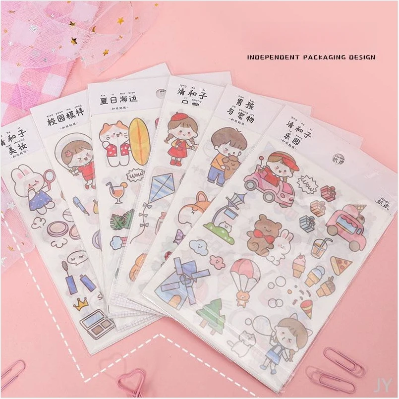 Винтажная наклейка для журнала, бумага васи, украшение для телефона, наклейка, бумажный материал для скрапбукинга, скрапбукинг, дневник, детский канцелярский комплект
Винтажная наклейка для журнала, бумага васи, украшение для телефона, наклейка, бумажный материал для скрапбукинга, скрапбукинг, дневник, детский канцелярский комплект