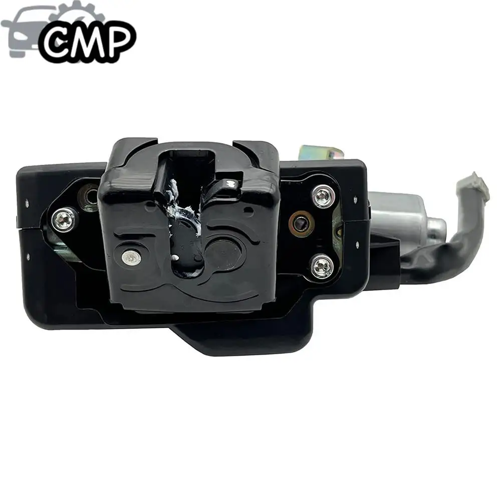 1pc Auto Back Door Lock Latch Actuator Tailgate 69350-42060 for 2016-2018 Toyota RAV4 Car Back Door Lock Repair Parts
1pc Auto Back Door Lock Latch Actuator Tailgate 69350-42060 for 2016-2018 Toyota RAV4 Car Back Door Lock Repair Parts