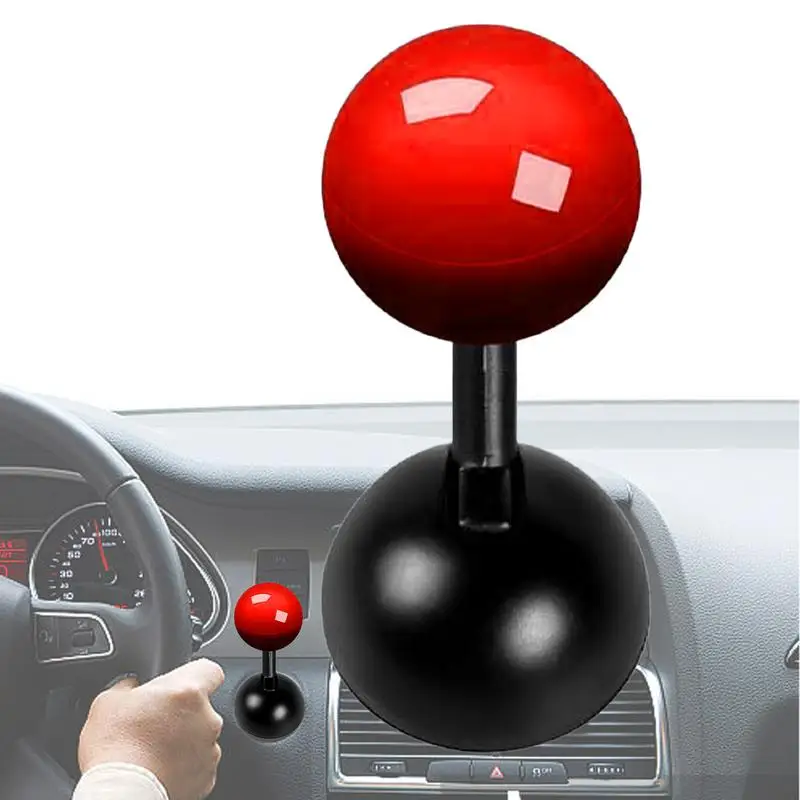 Крышка кнопки запуска автомобиля, кнопка остановки автомобиля, кнопка запуска одним касанием, рокер, кнопка, крышка, аксессуары для декора интерьера автомобиля
Крышка кнопки запуска автомобиля, кнопка остановки автомобиля, кнопка запуска одним касанием, рокер, кнопка, крышка, аксессуары для декора интерьера автомобиля