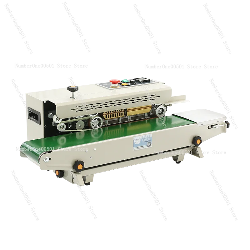 Автоматическая машина для непрерывной запайки пленки FR-880, машина для запайки краев пакетов из алюминиевой фольги, машина для упаковки пищевых продуктов
Автоматическая машина для непрерывной запайки пленки FR-880, машина для запайки краев пакетов из алюминиевой фольги, машина для упаковки пищевых продуктов