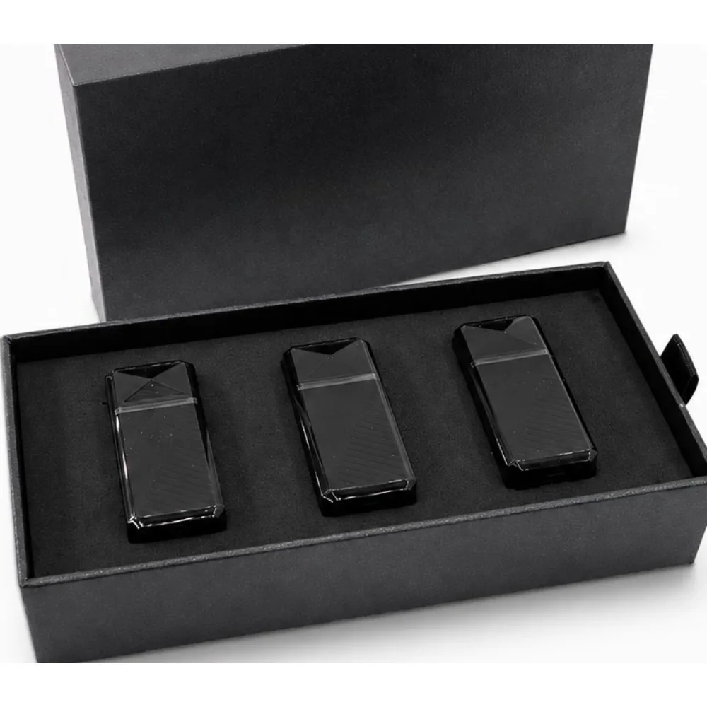 For BYD Xia Tang DM EV Car Mounted Fragrance Bottle Assembly MPV Original Accessories
For BYD Xia Tang DM EV Car Mounted Fragrance Bottle Assembly MPV Original Accessories