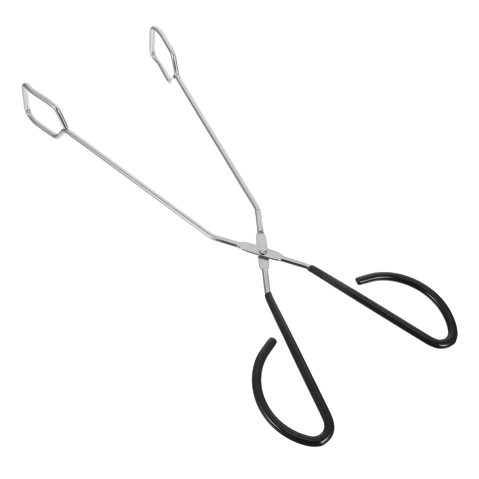 Bottom Wiper Assist Long Handle 16 Inch Stainless Steel Toilet Aids for Wiping Bottom Bathroom Mobility Aid Limited Mobility
Bottom Wiper Assist Long Handle 16 Inch Stainless Steel Toilet Aids for Wiping Bottom Bathroom Mobility Aid Limited Mobility