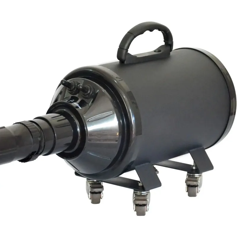 Auto Detailing and dusting,black authenticit Powerful Motorcycle & Car Dryer with 14 Foot Flexible Hose & Wheels 
Auto Detailing and dusting,black authenticit Powerful Motorcycle & Car Dryer with 14 Foot Flexible Hose & Wheels