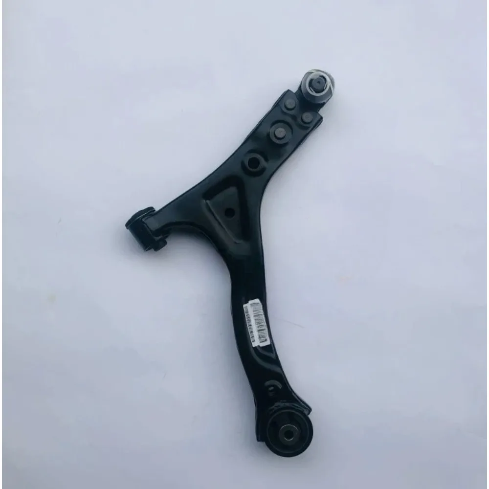For Roewe 350 360 for MG 5 GT Front Suspension Lower Swing Suspension Triangle Arm Lower Support Arm Assembly
For Roewe 350 360 for MG 5 GT Front Suspension Lower Swing Suspension Triangle Arm Lower Support Arm Assembly