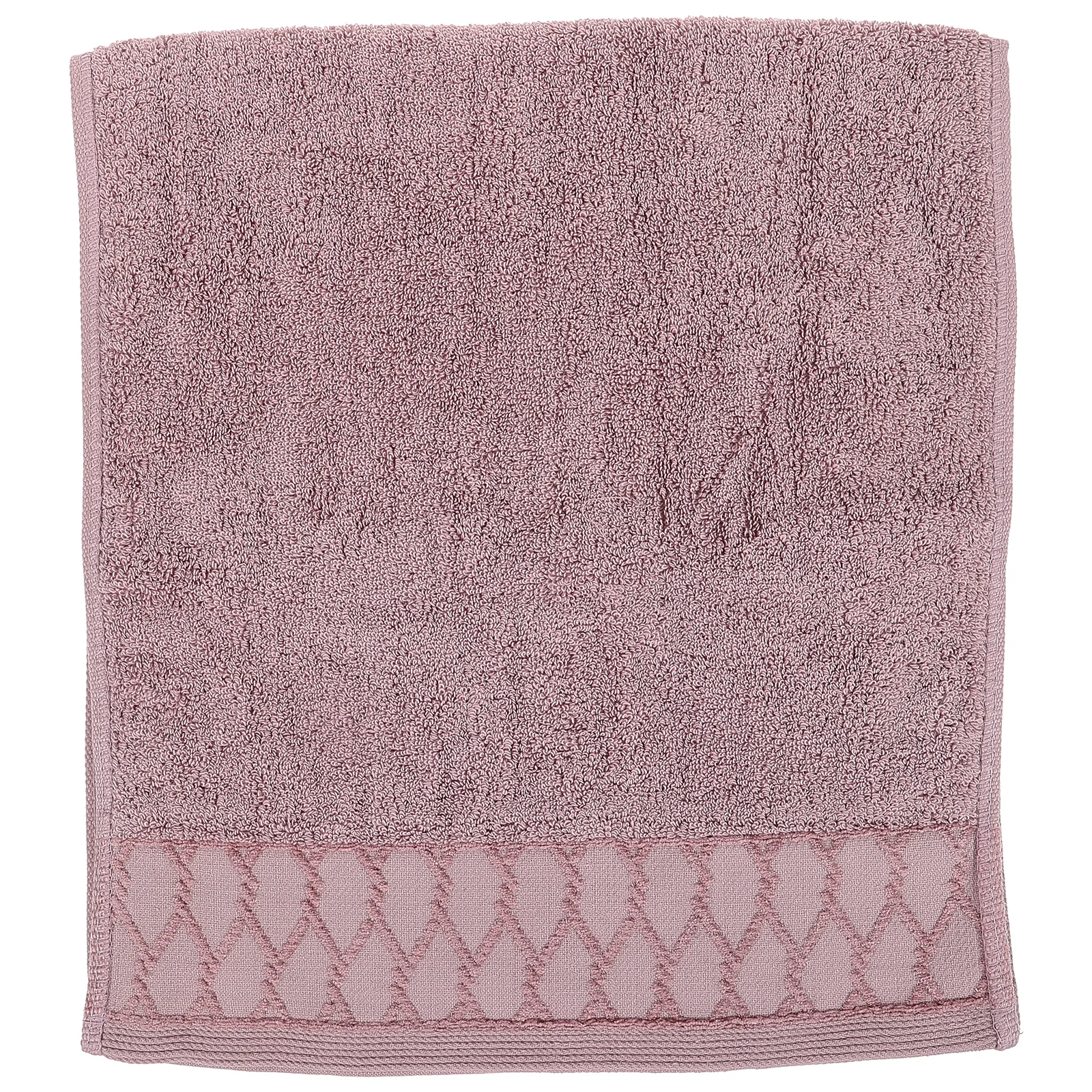Face Towel Washcloths for Washing Absorb Water Absorbent Towels Drying Bulk Long Staple Cotton Facial Cleansing Hand
Face Towel Washcloths for Washing Absorb Water Absorbent Towels Drying Bulk Long Staple Cotton Facial Cleansing Hand