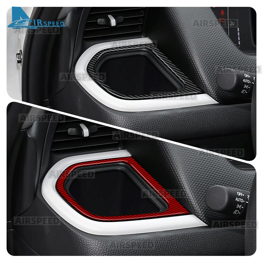 Real Soft Carbon Fiber Sticker For Honda Fit 2021 2022 2023 2024 2025 Car Storage Box Side of Center Console Interior Trim
Real Soft Carbon Fiber Sticker For Honda Fit 2021 2022 2023 2024 2025 Car Storage Box Side of Center Console Interior Trim
