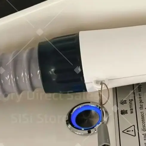 Mini 808nm Ice Platinum Epilator Hair Removal Depilator Machine Home Skin Rejuvenation Hair Removal Top Choice
Mini 808nm Ice Platinum Epilator Hair Removal Depilator Machine Home Skin Rejuvenation Hair Removal Top Choice