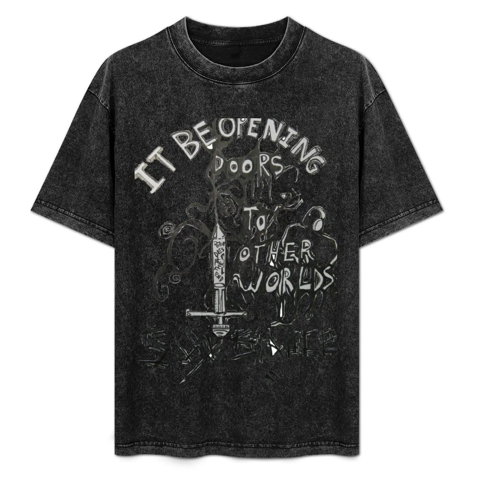 soy sauce T-Shirt Ultra Soft Breathable Tee Top
soy sauce T-Shirt Ultra Soft Breathable Tee Top