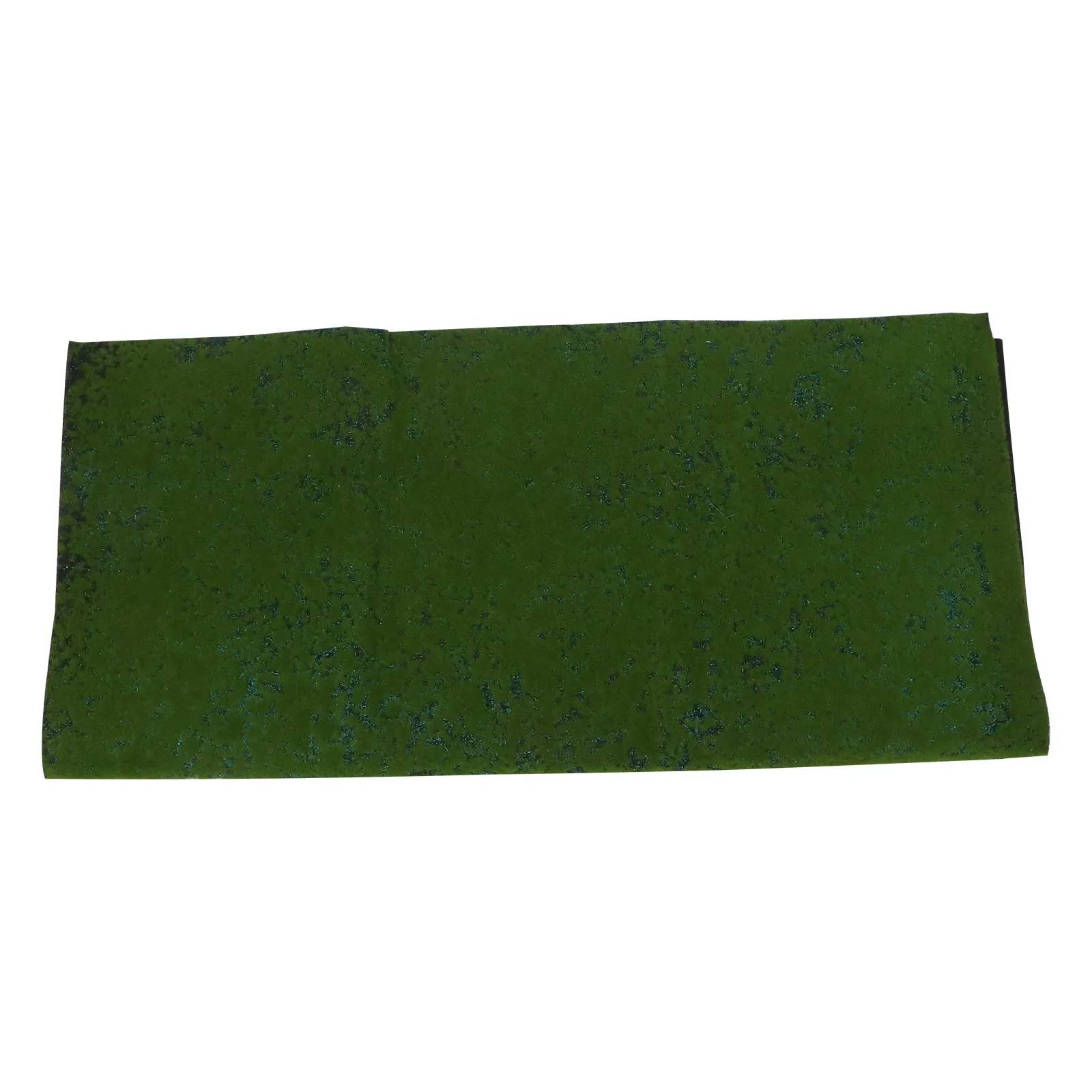 Simulated Moss Turf Decoration Artificial for Indoor Plants Pearl Cotton Mosses Simulation
Simulated Moss Turf Decoration Artificial for Indoor Plants Pearl Cotton Mosses Simulation