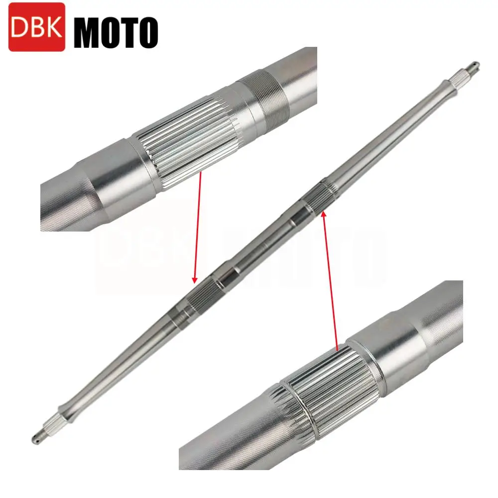 Rear Axle For YAMAHA YFZ450R YFZ450R SE 2009-2021 Dirt Bike Wheel Axle Lever Accessories Hub Thru Axis 18P-25381-00-00
Rear Axle For YAMAHA YFZ450R YFZ450R SE 2009-2021 Dirt Bike Wheel Axle Lever Accessories Hub Thru Axis 18P-25381-00-00