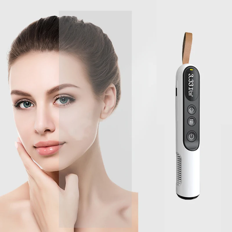 CE approved skin vitiligo treatment machine treatment for scalp vitiligo treatment
CE approved skin vitiligo treatment machine treatment for scalp vitiligo treatment