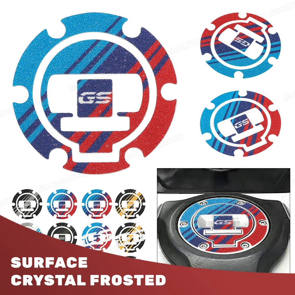 Motorcycle Fuel Gas Oil Cap Sticker Tank Pad Protector Decals Fit for BMW R1200GS 13-17 R1200RT K1300GT/R/S 10-15 S1000XR C400X
Motorcycle Fuel Gas Oil Cap Sticker Tank Pad Protector Decals Fit for BMW R1200GS 13-17 R1200RT K1300GT/R/S 10-15 S1000XR C400X