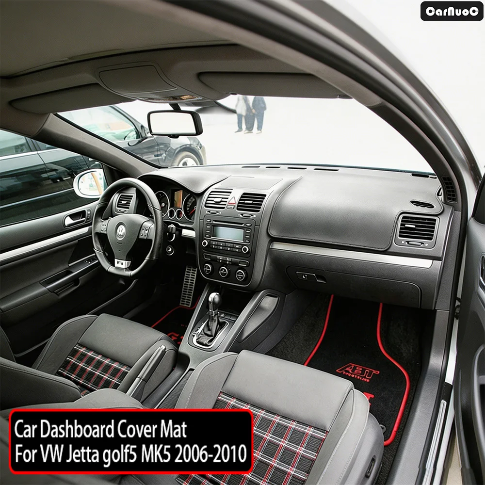For Nissan X-trail T32 2014-2020 Breathable Car Dash Cover Mat-Reduce Sun Heat and Glare Avoid Light Pad
For Nissan X-trail T32 2014-2020 Breathable Car Dash Cover Mat-Reduce Sun Heat and Glare Avoid Light Pad