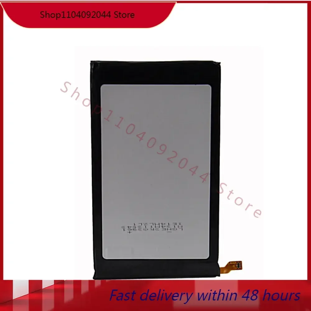 EU40 battery 3500mah for Motorola Moto Droid Ultra XT1080 MAXX ML-M075H Cellphone batteries
EU40 battery 3500mah for Motorola Moto Droid Ultra XT1080 MAXX ML-M075H Cellphone batteries