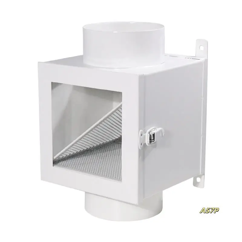 Lint Trap For Gas/Electric Dryers Lint Trap Dryer Lint Catcher Clothes Dryer Replacement Vents
Lint Trap For Gas/Electric Dryers Lint Trap Dryer Lint Catcher Clothes Dryer Replacement Vents