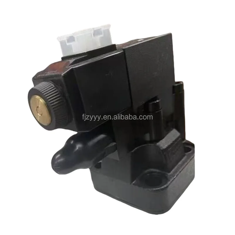 Hydraulic valve CG5V CG5V-6FW-E-M-U-H7-11 CG5V-6FW-D-M-U-H7-11 hydraulic relief valve
Hydraulic valve CG5V CG5V-6FW-E-M-U-H7-11 CG5V-6FW-D-M-U-H7-11 hydraulic relief valve