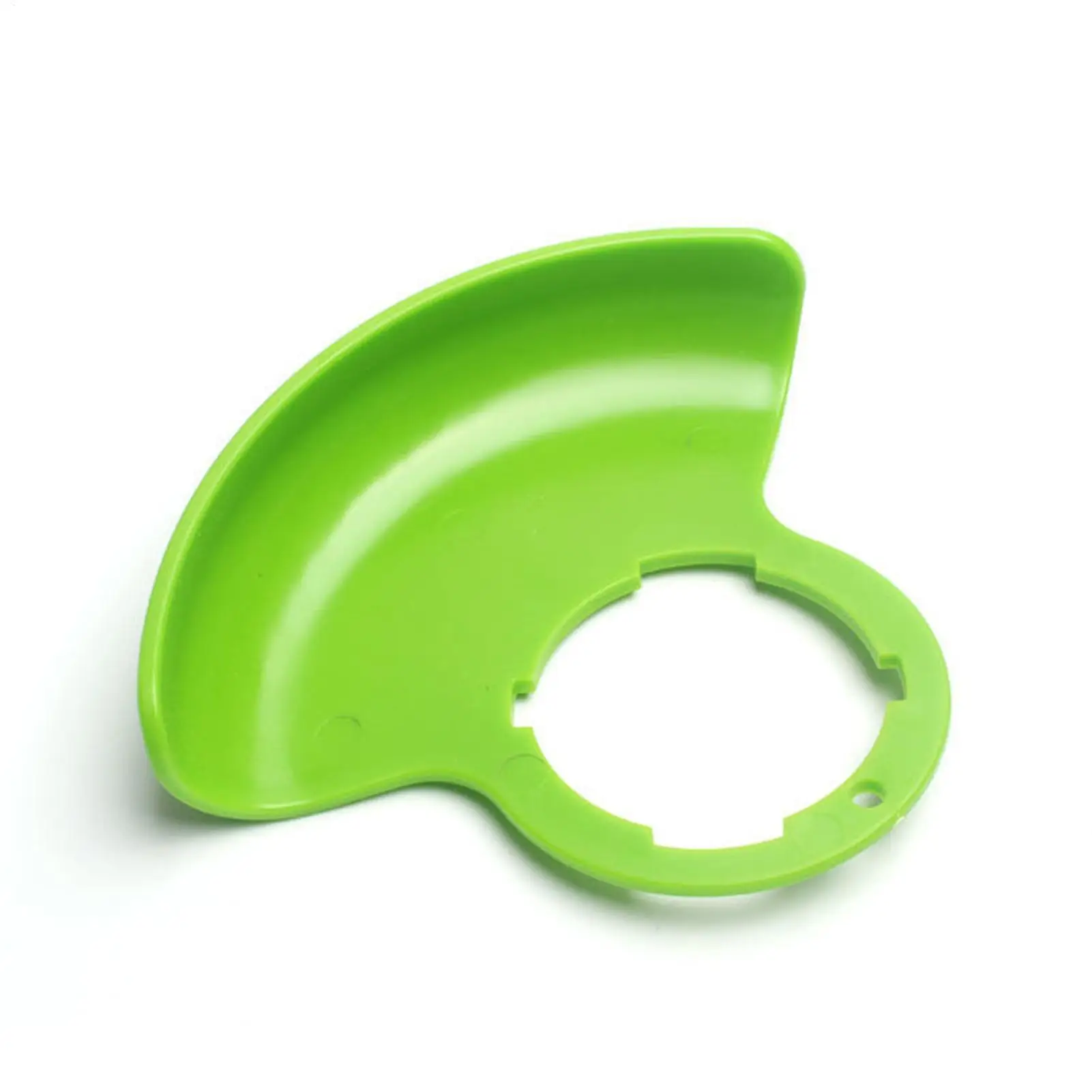 Metal Saw Blade Plastic Cover Locking Nut Washer Set Grass Protection Baffle Replacement For Lawn Mower Grass String Trimmer
Metal Saw Blade Plastic Cover Locking Nut Washer Set Grass Protection Baffle Replacement For Lawn Mower Grass String Trimmer