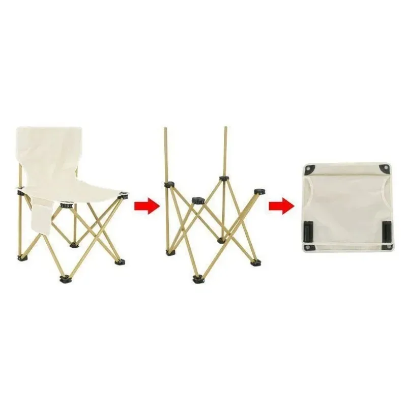 Набор столов для кемпинга на открытом воздухе, складные аксессуары для путешествий, пикника, легкий стол и набор стульев
Набор столов для кемпинга на открытом воздухе, складные аксессуары для путешествий, пикника, легкий стол и набор стульев