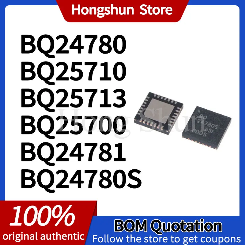 Phone case BQ24780 BQ25710 BQ24780S BQ25713 BQ24781 Phone case
Phone case BQ24780 BQ25710 BQ24780S BQ25713 BQ24781 Phone case