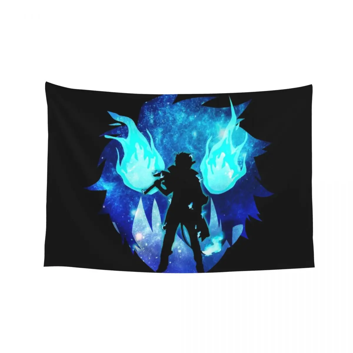 Rin Okumura Tapestry Home Decoration Accessories Decor Home Room Decoration Korean Style Tapestry
Rin Okumura Tapestry Home Decoration Accessories Decor Home Room Decoration Korean Style Tapestry