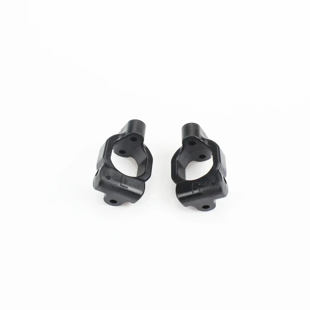 2 шт., передний C-концентратор, роликовый блок, сиденье 104001-1861 для Wltoys 104001 1/10, запасные части для радиоуправляемых автомобилей
2 шт., передний C-концентратор, роликовый блок, сиденье 104001-1861 для Wltoys 104001 1/10, запасные части для радиоуправляемых автомобилей
