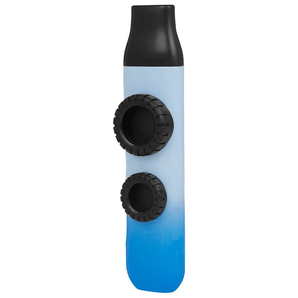 1 set Double Membrane Kazoo Professional Abs Easy to Learn Musical Instrument Guitar Ukulele Companion Music Performance Kazoo 
1 set Double Membrane Kazoo Professional Abs Easy to Learn Musical Instrument Guitar Ukulele Companion Music Performance Kazoo