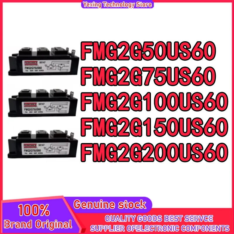FMG2G50US60 FMG2G75US60 FMG2G100US60 FMG2G150US60 FMG2G200US60 Модуль
FMG2G50US60 FMG2G75US60 FMG2G100US60 FMG2G150US60 FMG2G200US60 Модуль