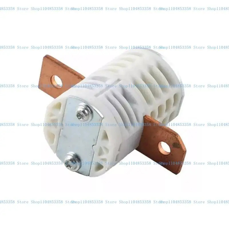 652F Car Battery Disconnect Fuses Box Automotive Accessories Replacement Battery Cut Offs Fuses 0Z1915463E 0Z1915463F
652F Car Battery Disconnect Fuses Box Automotive Accessories Replacement Battery Cut Offs Fuses 0Z1915463E 0Z1915463F