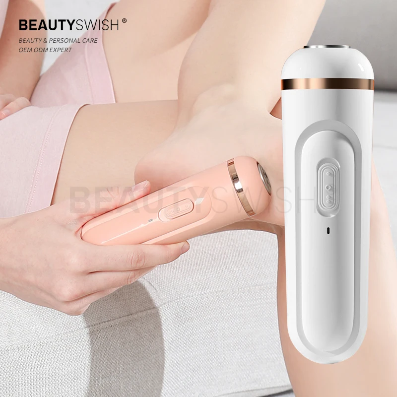 Callus Remover Manicure & Pedicure Set Strong Power Foot Grinder Beauty Care Tool Foot File Rechargeable Cordless Nail Machine
Callus Remover Manicure & Pedicure Set Strong Power Foot Grinder Beauty Care Tool Foot File Rechargeable Cordless Nail Machine