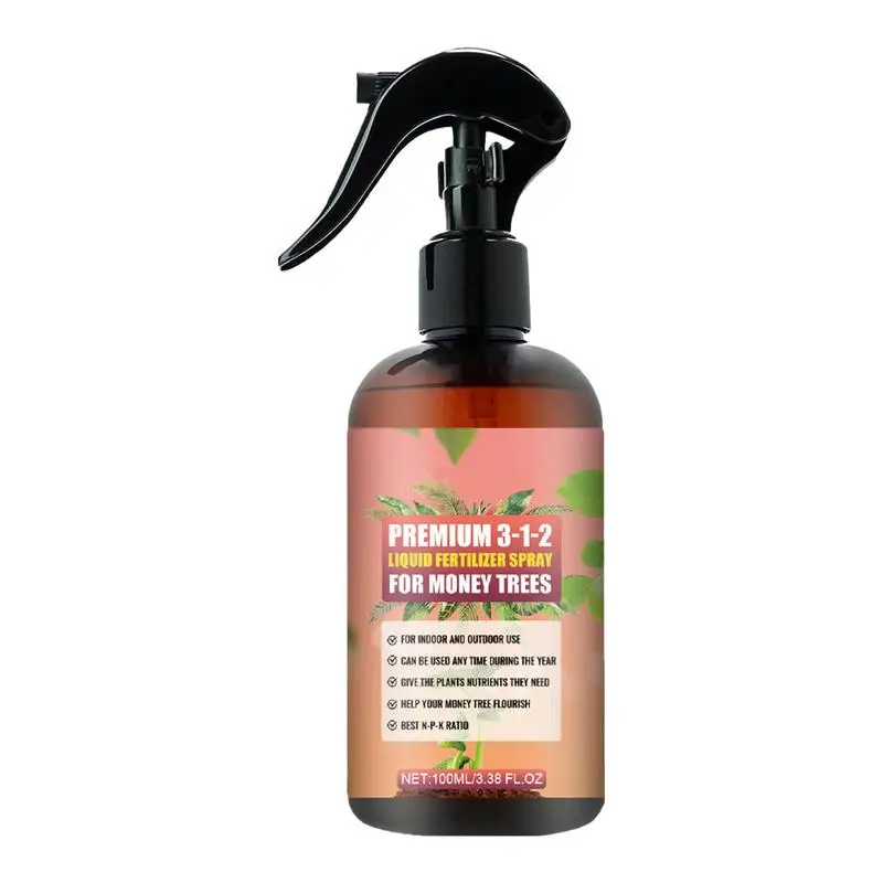 Liquid Fertilizer Organic Indoor Plant Fertilizer Liquid Multi-purpose Indoor Plant Fertilizer Liquid 100ml For Strong And
Liquid Fertilizer Organic Indoor Plant Fertilizer Liquid Multi-purpose Indoor Plant Fertilizer Liquid 100ml For Strong And