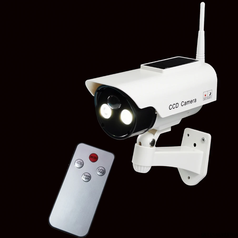 Factory Direct Price Small Coverts Wifi Outdoor Vision Wireless Ip Colorful in Night Surveillance Camera
Factory Direct Price Small Coverts Wifi Outdoor Vision Wireless Ip Colorful in Night Surveillance Camera