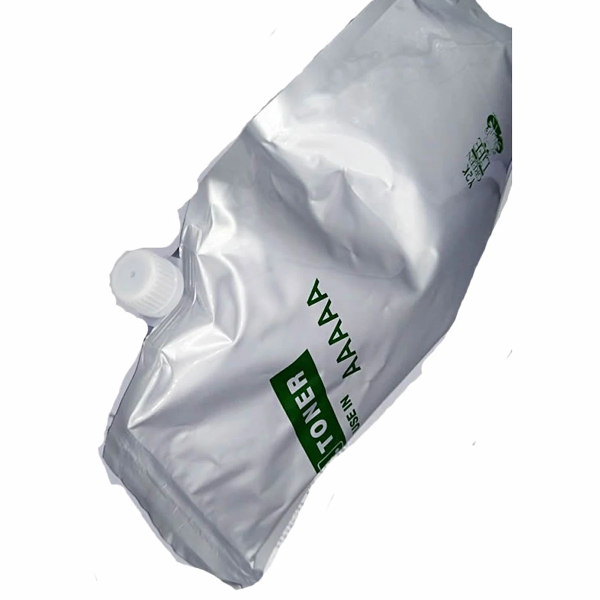 1KG Ink Toner Powder Dust Refill Kits for Brother MFC-L5750 DW MFC-L5755 DW MFC-L5800 DW MFC-L5850 DW MFC-L5900 DW MFC-L6700 DW
1KG Ink Toner Powder Dust Refill Kits for Brother MFC-L5750 DW MFC-L5755 DW MFC-L5800 DW MFC-L5850 DW MFC-L5900 DW MFC-L6700 DW