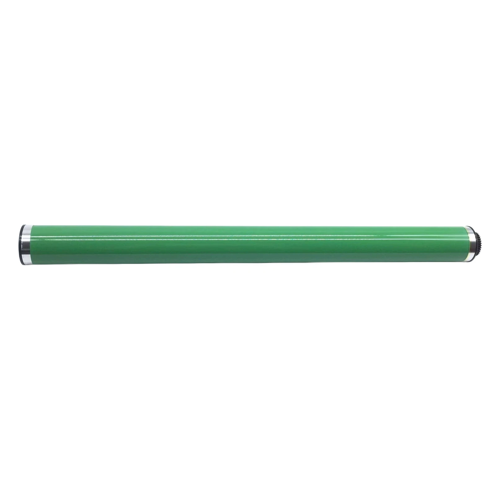 Opc Drum Fits for Canon C5045 C5035 C5030 C5051 C5250 C5235 C5051 C5240 C5045 C5255
Opc Drum Fits for Canon C5045 C5035 C5030 C5051 C5250 C5235 C5051 C5240 C5045 C5255
