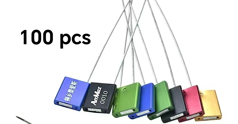 Special Link for Customer Supply
Special Link for Customer Supply