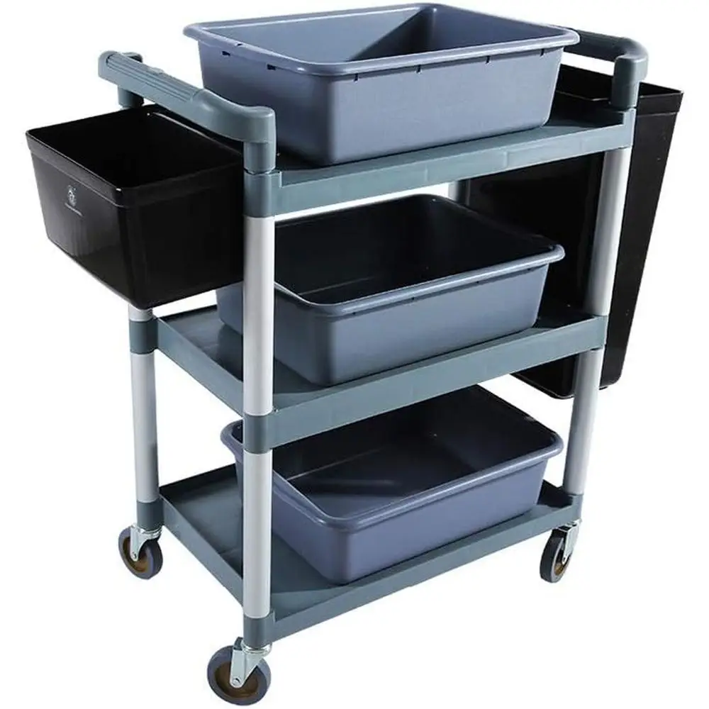 Универсальная тележка для хранения с 3 полками, съемная тележка-органайзер для кухни и косметики, легкое перемещение благодаря полкам с бортиками
Универсальная тележка для хранения с 3 полками, съемная тележка-органайзер для кухни и косметики, легкое перемещение благодаря полкам с бортиками