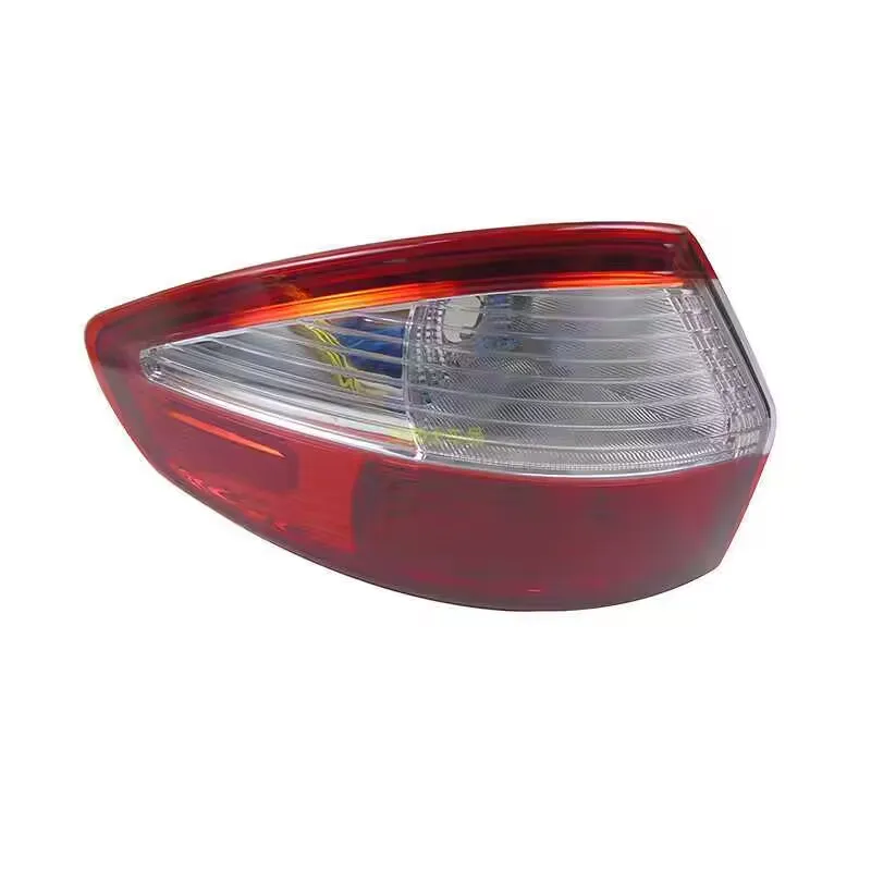 Auto parts High quality Exterior Rear Bumper Tail Light Taillight Brake Stop Lamp For Ford Fiesta Sedan 2013 - 2015 No Bulbs
Auto parts High quality Exterior Rear Bumper Tail Light Taillight Brake Stop Lamp For Ford Fiesta Sedan 2013 - 2015 No Bulbs