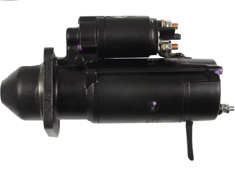 New UD11886 (LETRIKA) S 114264 CST21133GS 8441 Auto Starter 12V 4.20KW 11T CW for ISKRA
New UD11886 (LETRIKA) S 114264 CST21133GS 8441 Auto Starter 12V 4.20KW 11T CW for ISKRA