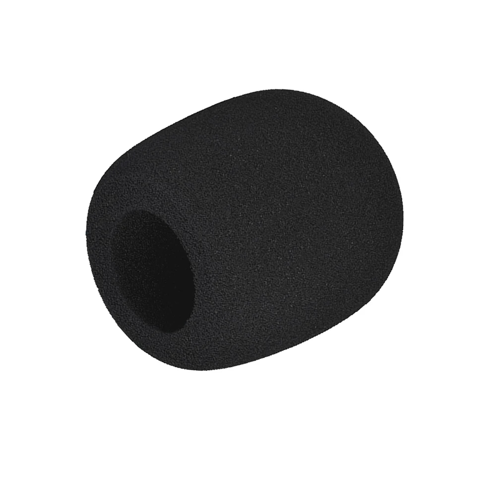 Microphone Windscreen Cover Microphone Sponge Cover Microphone Cushions Microphone Covers
Microphone Windscreen Cover Microphone Sponge Cover Microphone Cushions Microphone Covers