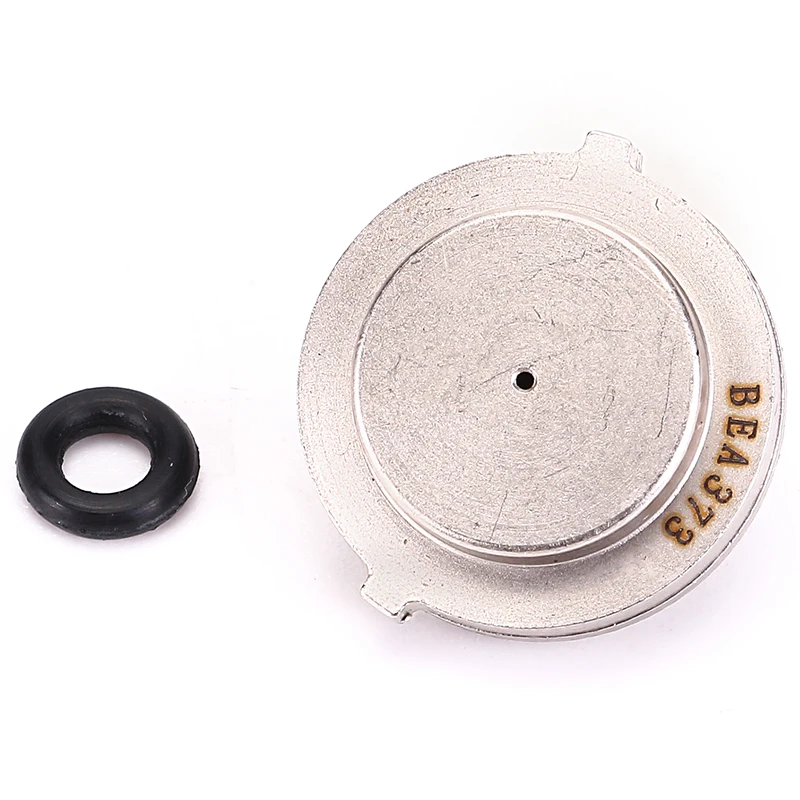 New 0DE DQ500 DQ380 DQ381 Transmission Clutch pressure sensor Fits For Audi Q3 For VW
New 0DE DQ500 DQ380 DQ381 Transmission Clutch pressure sensor Fits For Audi Q3 For VW