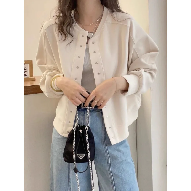 Baseball Jackets Aesthetic Womens Pleated Pleats Rhinestones Embellished Decorative Prom Wedding Party Formal Couple'S Couples
Baseball Jackets Aesthetic Womens Pleated Pleats Rhinestones Embellished Decorative Prom Wedding Party Formal Couple'S Couples