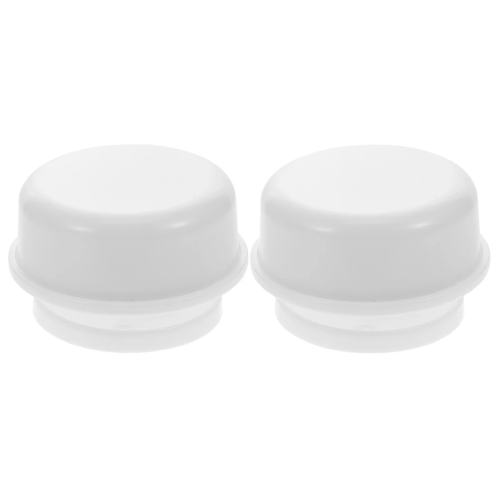 2 PCS Music Box Rotating Stand Small Display Sphere Holder Snow Globe Base Ornament Diy
2 PCS Music Box Rotating Stand Small Display Sphere Holder Snow Globe Base Ornament Diy