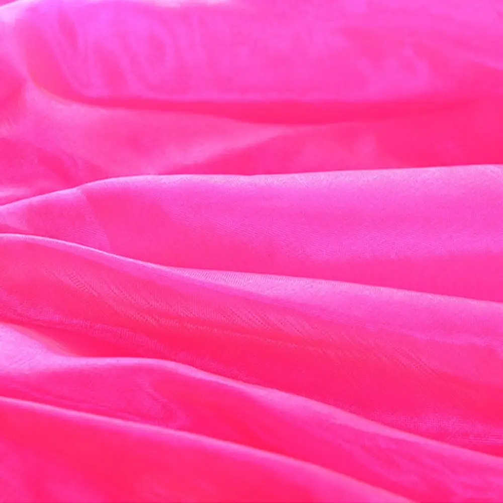 Hot Sell Long Imitation Belly Dancing Fan 26cm Long Silk Fans Peacock Silk Fans Dance Bamboo Fans
Hot Sell Long Imitation Belly Dancing Fan 26cm Long Silk Fans Peacock Silk Fans Dance Bamboo Fans