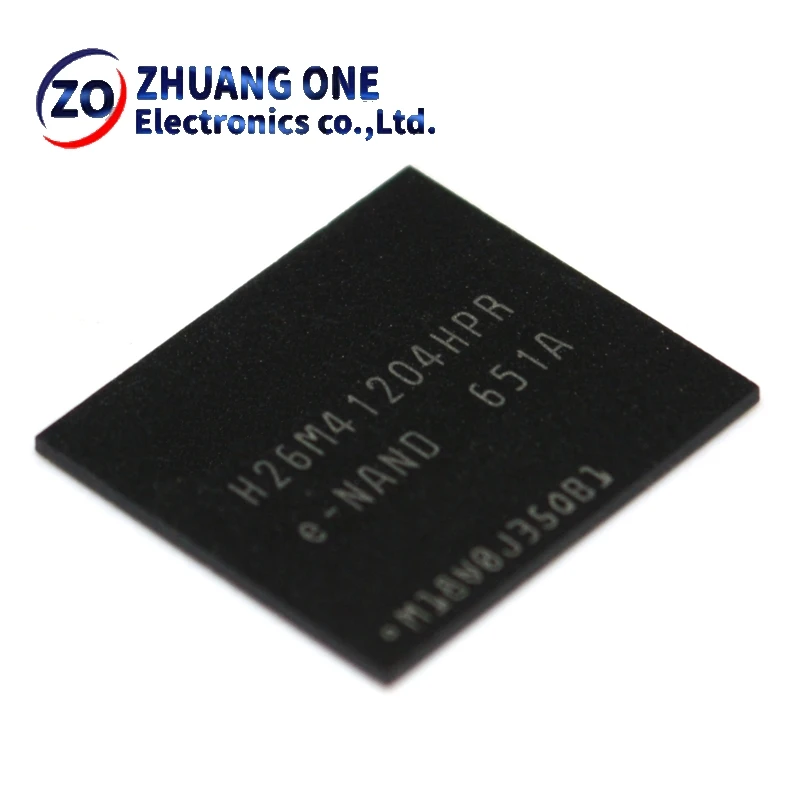 100% новый H26M41204HPR H26M41103HPR H26M41103HPRL H26M41001HPR H26M42001FMR H26M42002GMR H26M42002GSR H26M42003GMR H26M42003FMR
100% новый H26M41204HPR H26M41103HPR H26M41103HPRL H26M41001HPR H26M42001FMR H26M42002GMR H26M42002GSR H26M42003GMR H26M42003FMR